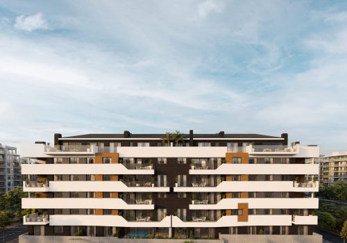 edificioitaka-15